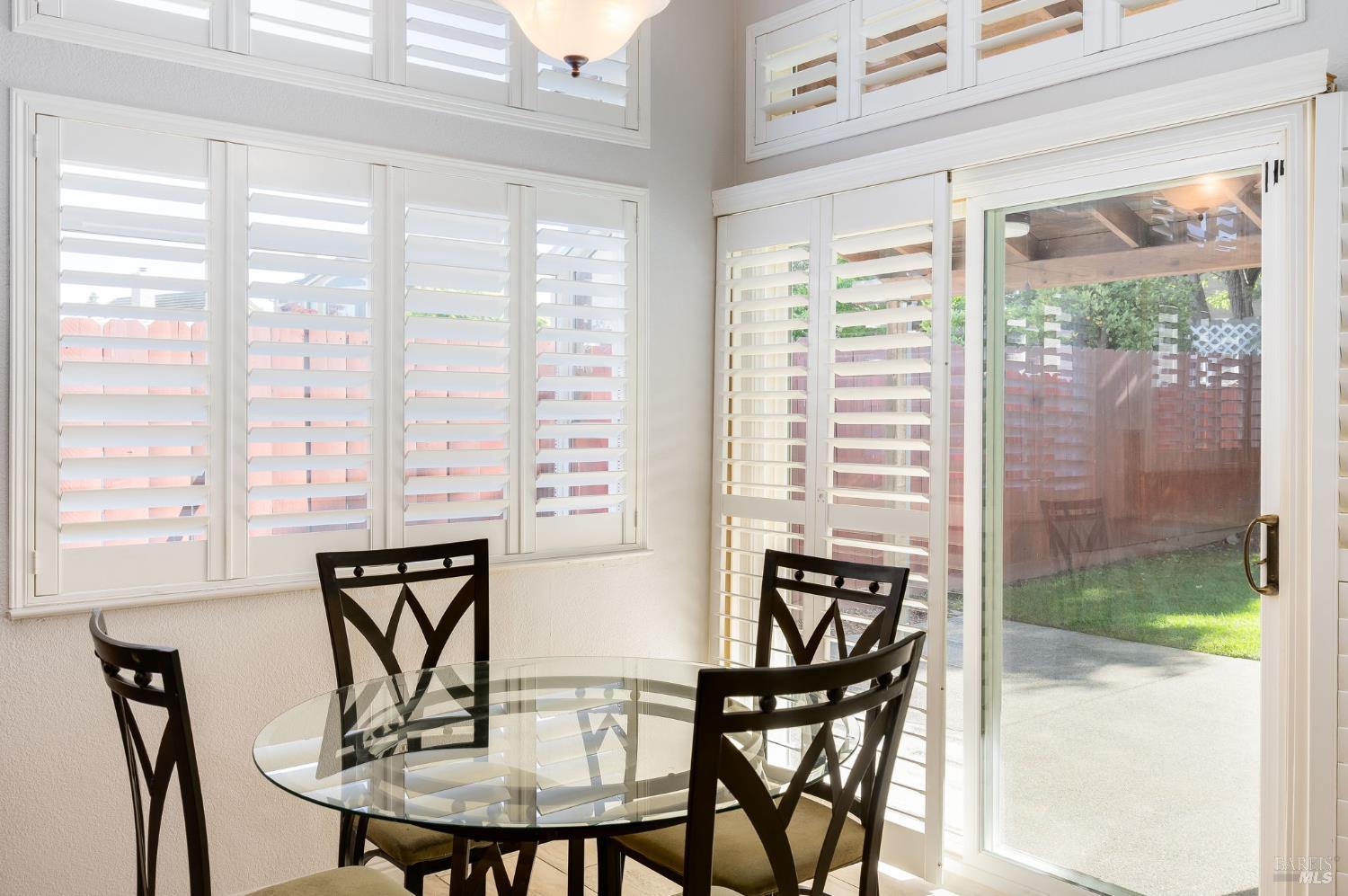 Detail Gallery Image 19 of 53 For 1453 Limewood Ct, Fairfield,  CA 94534 - 3 Beds | 2 Baths