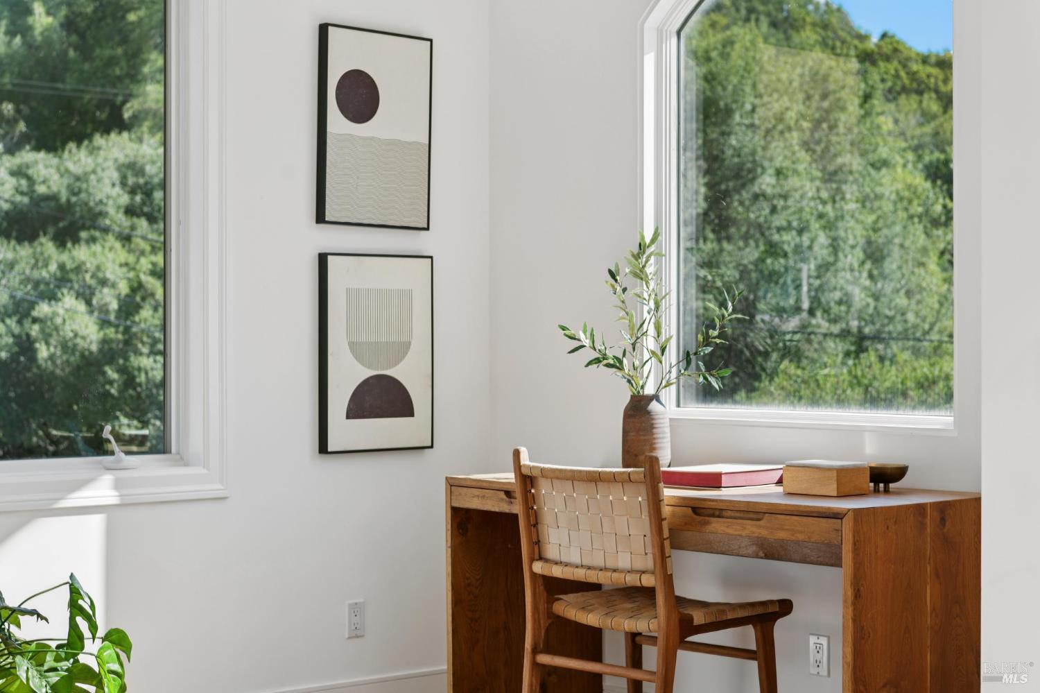 Detail Gallery Image 37 of 51 For 115 Piper Ln, Fairfax,  CA 94930 - 3 Beds | 2/1 Baths