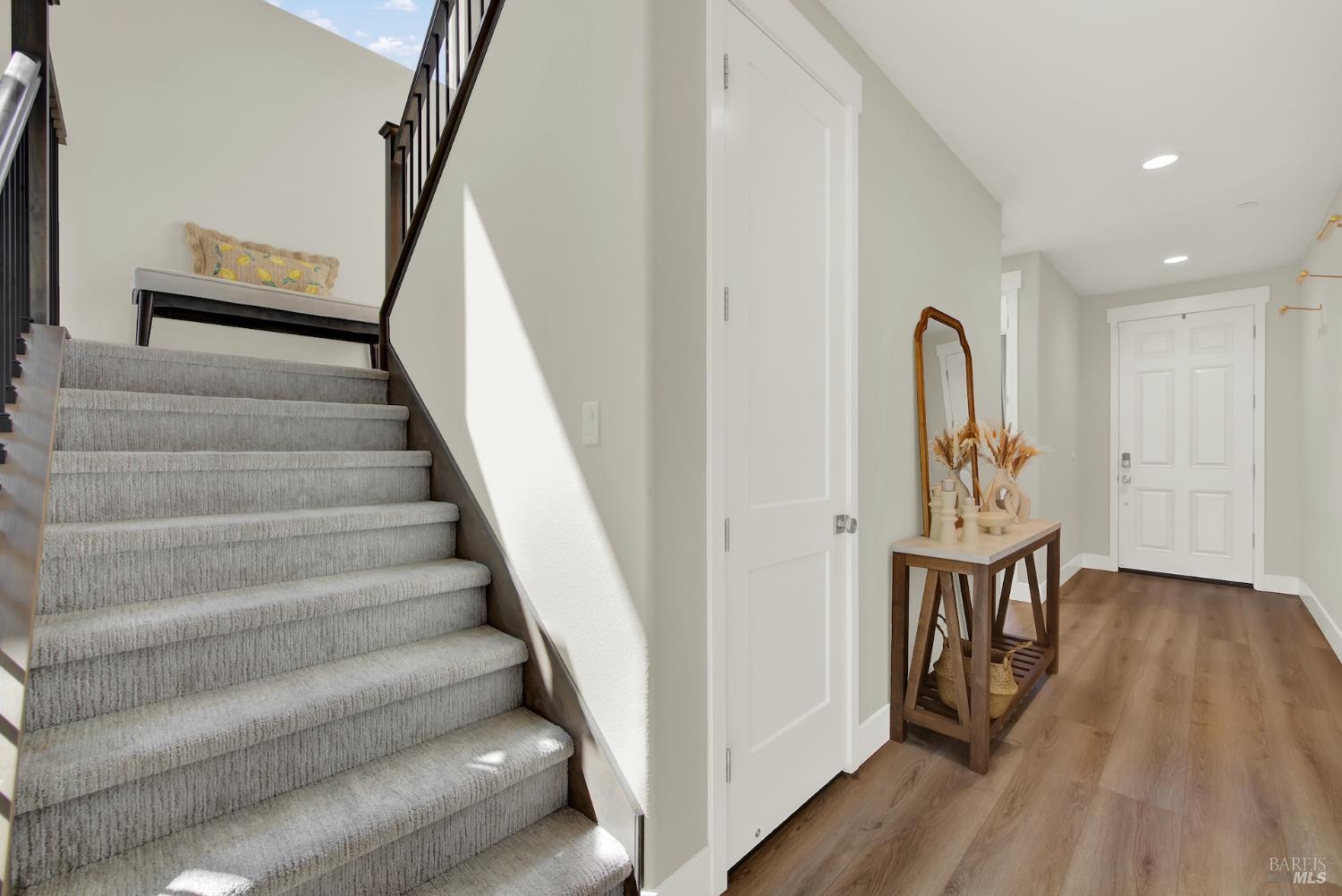 Detail Gallery Image 23 of 58 For 1501 Nightfall Ln, Fairfield,  CA 94533 - 4 Beds | 3 Baths