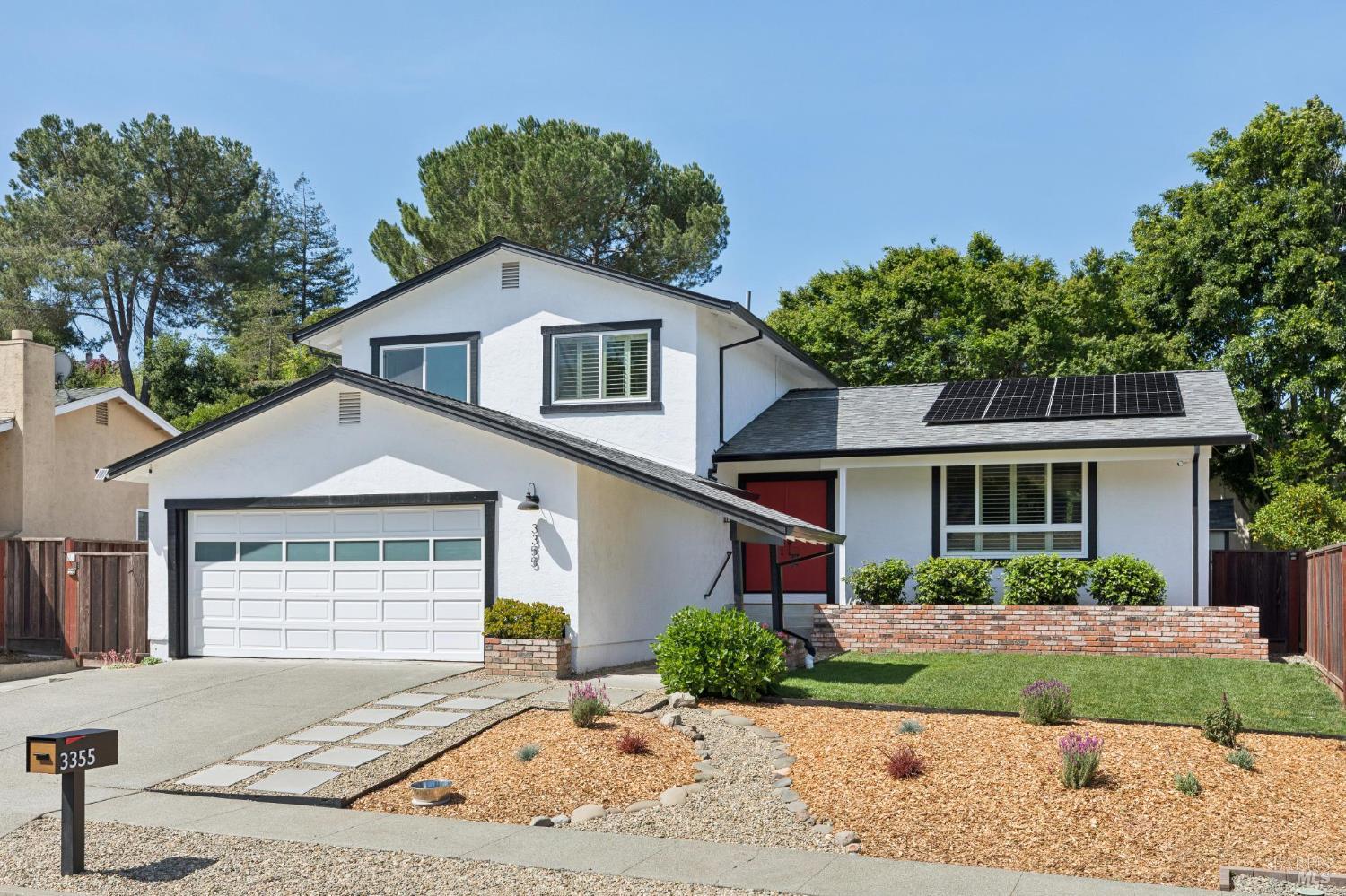 3355 Twin Oaks Drive photo 3