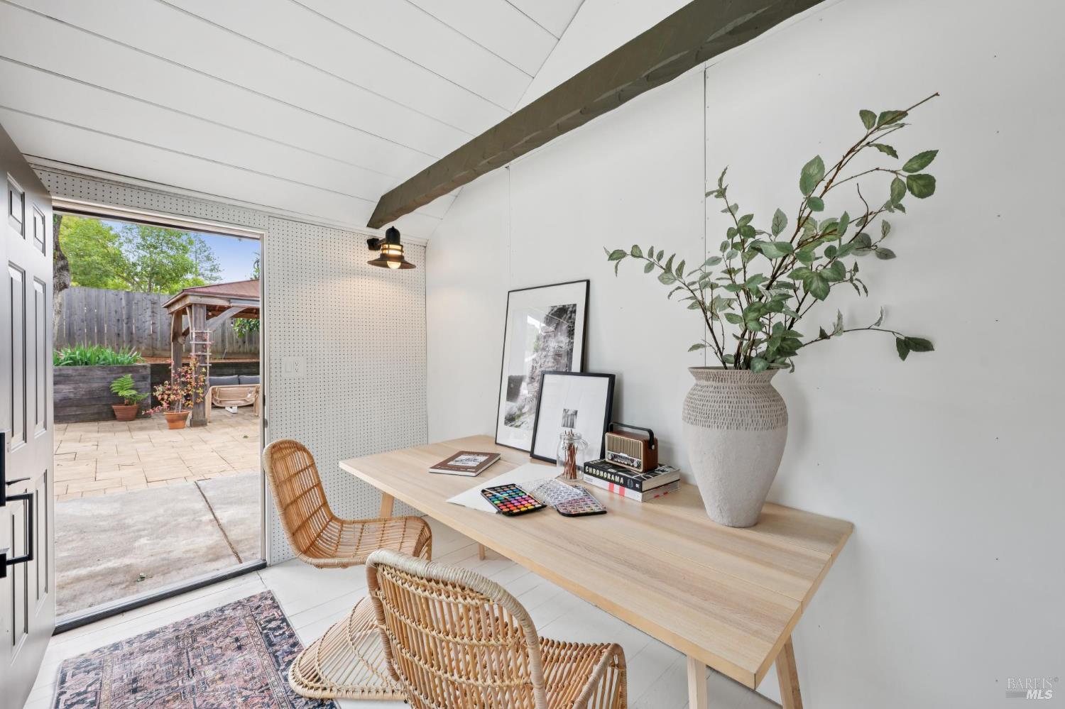 Detail Gallery Image 42 of 71 For 27 Sierra Ave, San Anselmo,  CA 94960 - 3 Beds | 2 Baths