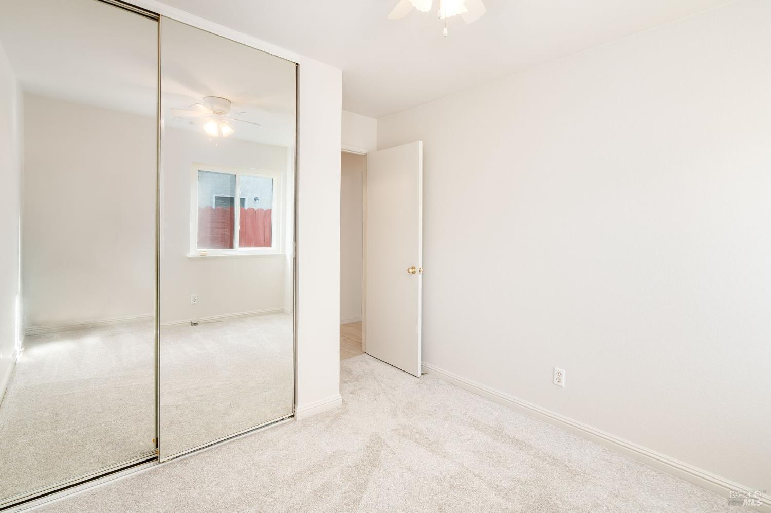 Detail Gallery Image 38 of 53 For 1453 Limewood Ct, Fairfield,  CA 94534 - 3 Beds | 2 Baths