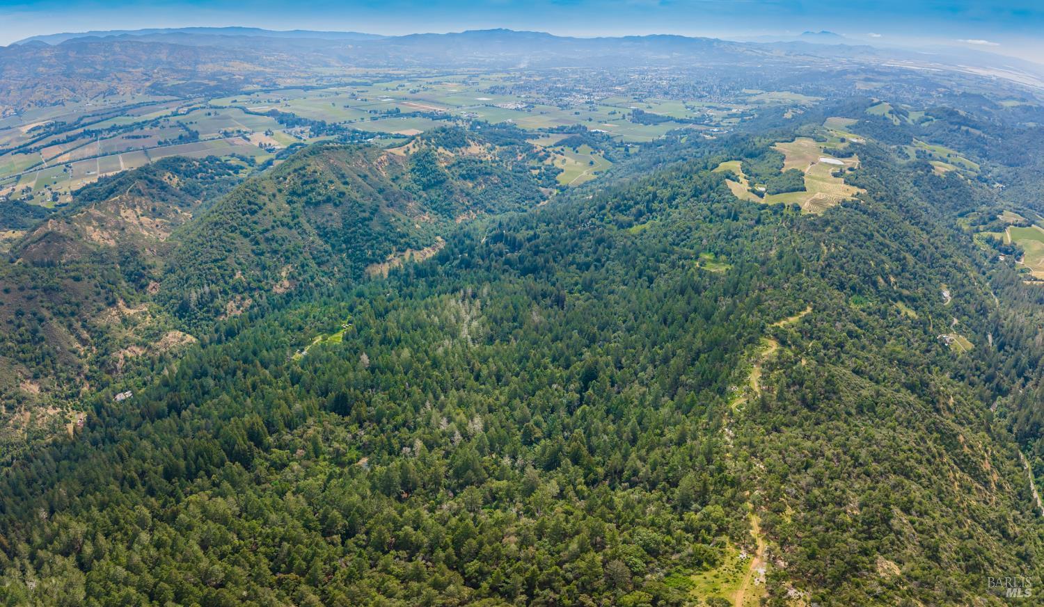 Detail Gallery Image 12 of 98 For 0 Dry Creek Rd, Napa,  CA 94558 - – Beds | – Baths