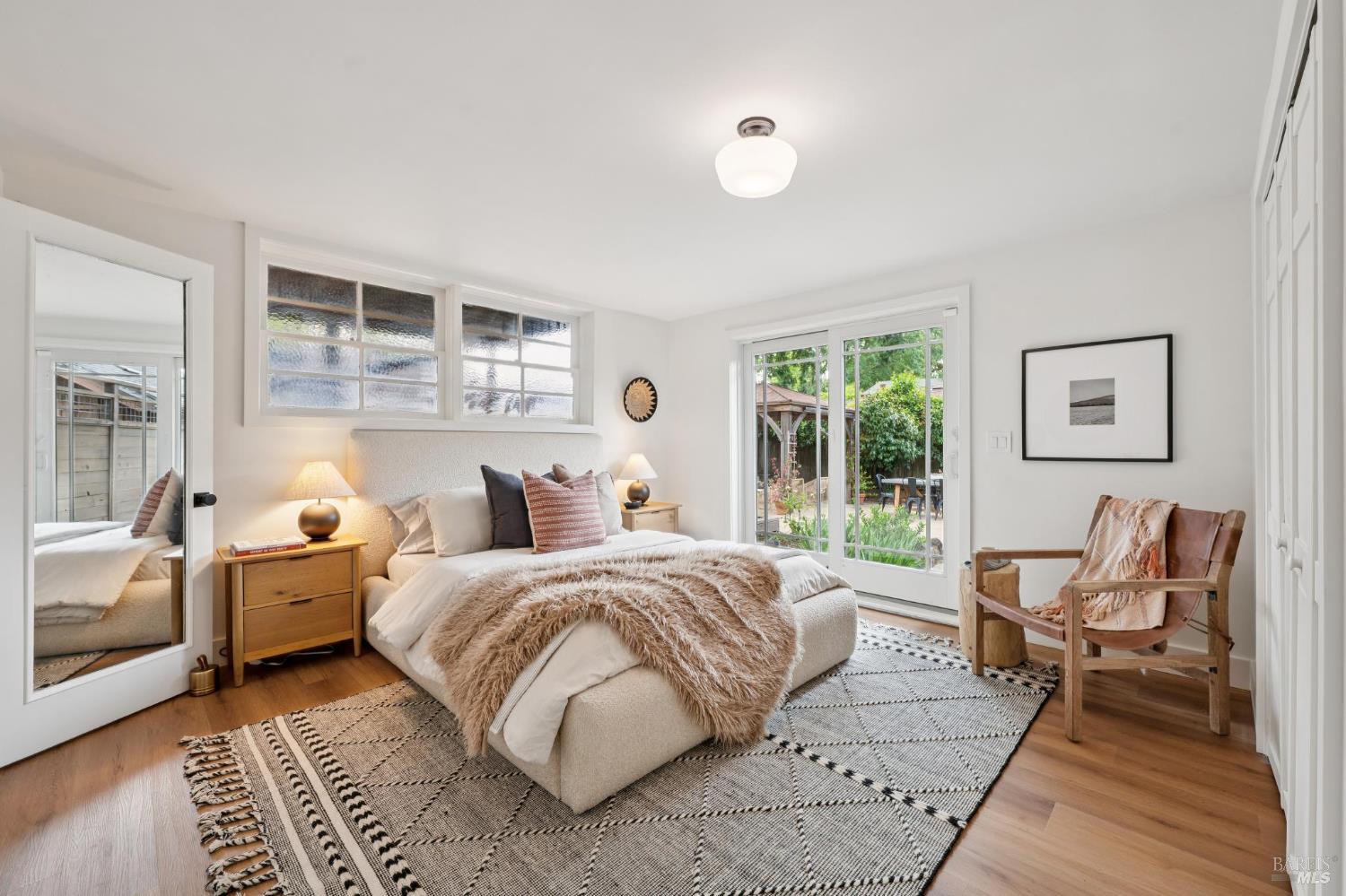 Detail Gallery Image 26 of 71 For 27 Sierra Ave, San Anselmo,  CA 94960 - 3 Beds | 2 Baths