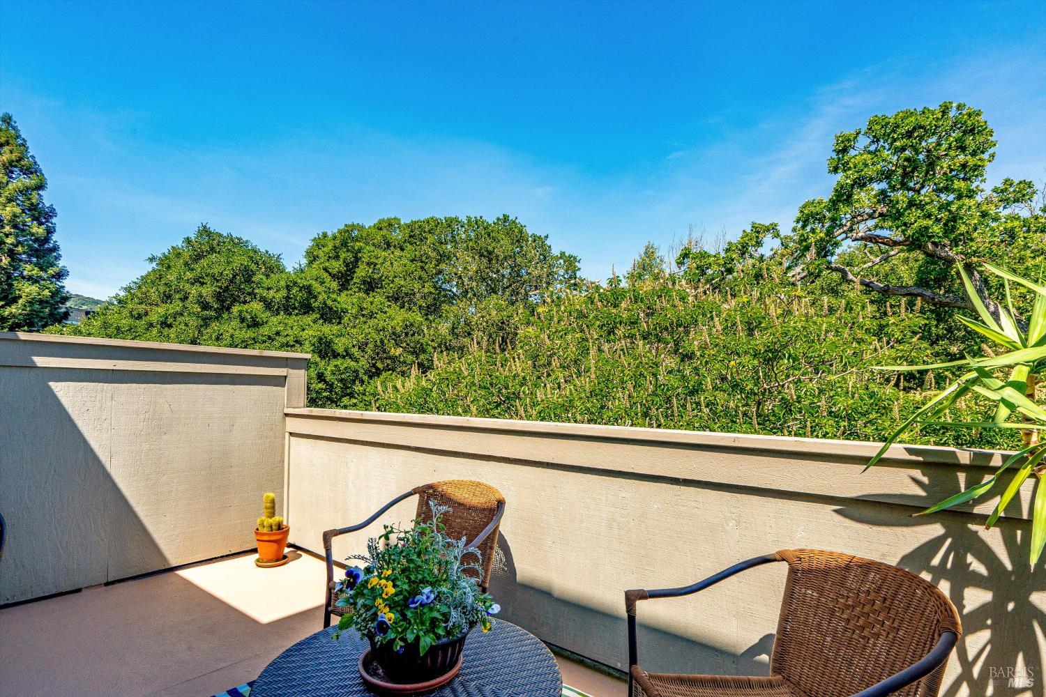 Detail Gallery Image 30 of 36 For 146 Sandpiper Ct, Novato,  CA 94949 - 2 Beds | 2 Baths