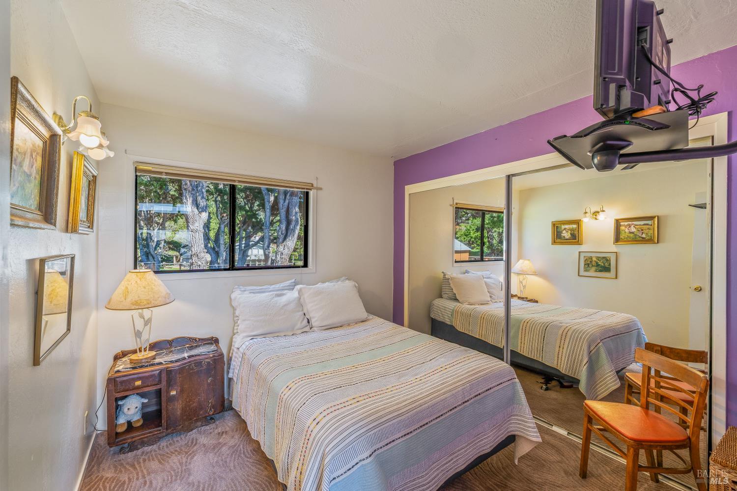 Detail Gallery Image 30 of 55 For 14720 S Highway 1 Unkn, Manchester,  CA 95459 - 2 Beds | 2 Baths