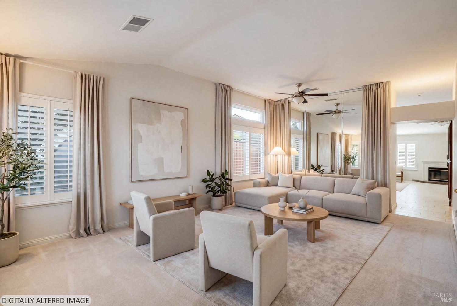 Detail Gallery Image 7 of 53 For 1453 Limewood Ct, Fairfield,  CA 94534 - 3 Beds | 2 Baths