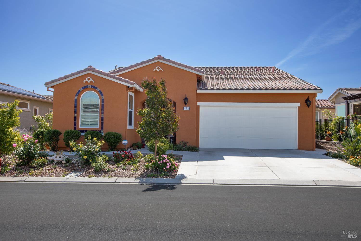 Front Image Thumbnail for BA326033092