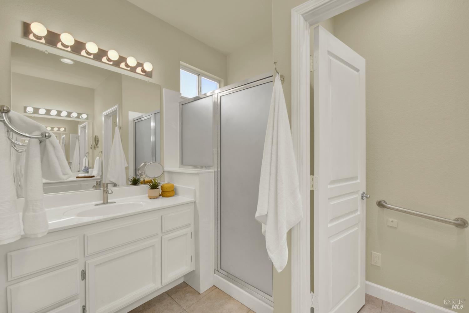 Detail Gallery Image 39 of 72 For 367 Bartlett Ln, Vacaville,  CA 95687 - 3 Beds | 2 Baths