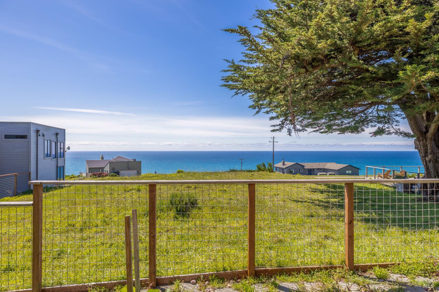 Detail Gallery Image 39 of 55 For 14720 S Highway 1 Unkn, Manchester,  CA 95459 - 2 Beds | 2 Baths