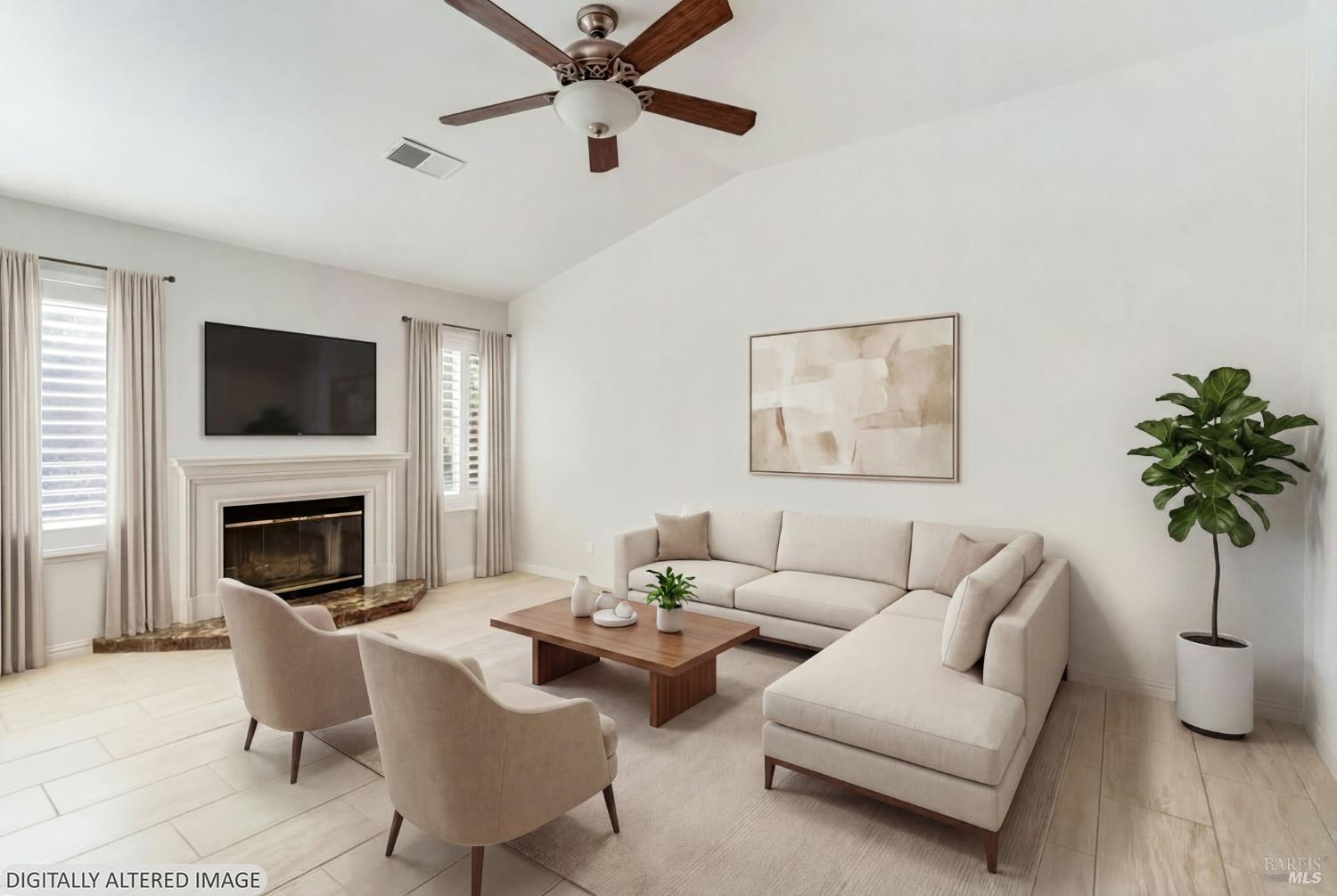 Detail Gallery Image 22 of 53 For 1453 Limewood Ct, Fairfield,  CA 94534 - 3 Beds | 2 Baths