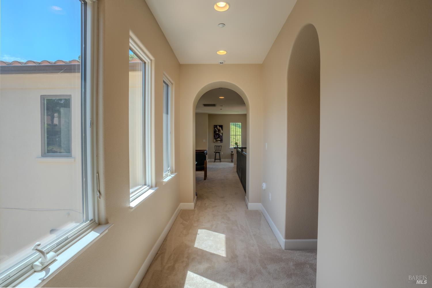 Detail Gallery Image 32 of 47 For 2866 Birkham Ct, Fairfield,  CA 94534 - 4 Beds | 3 Baths