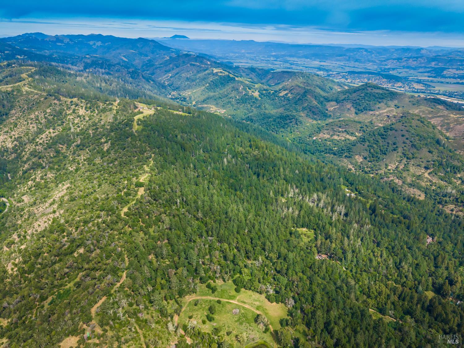 Detail Gallery Image 6 of 98 For 0 Dry Creek Rd, Napa,  CA 94558 - – Beds | – Baths