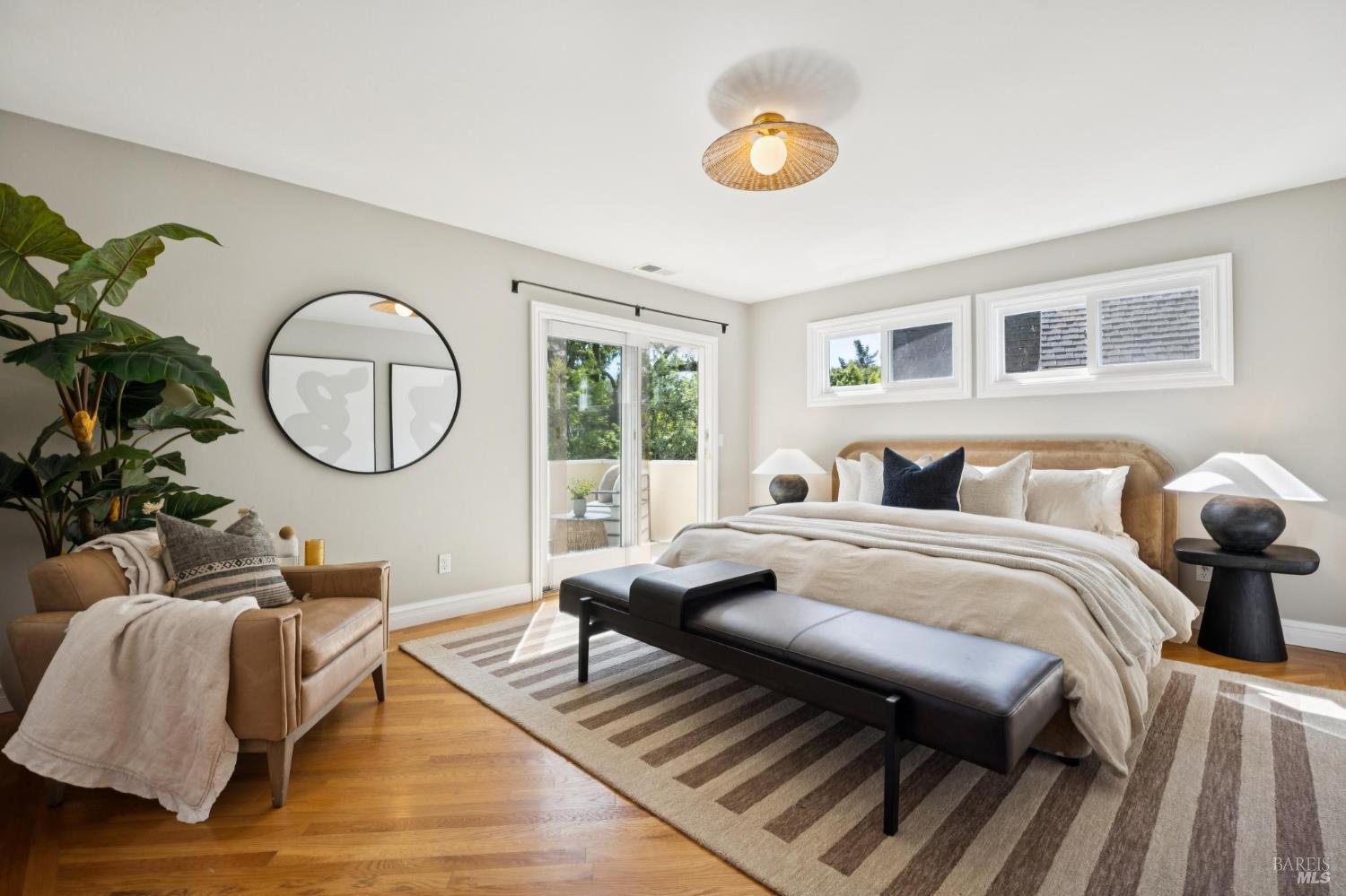 Detail Gallery Image 32 of 47 For 228 Saunders Ave, San Anselmo,  CA 94960 - 3 Beds | 2 Baths