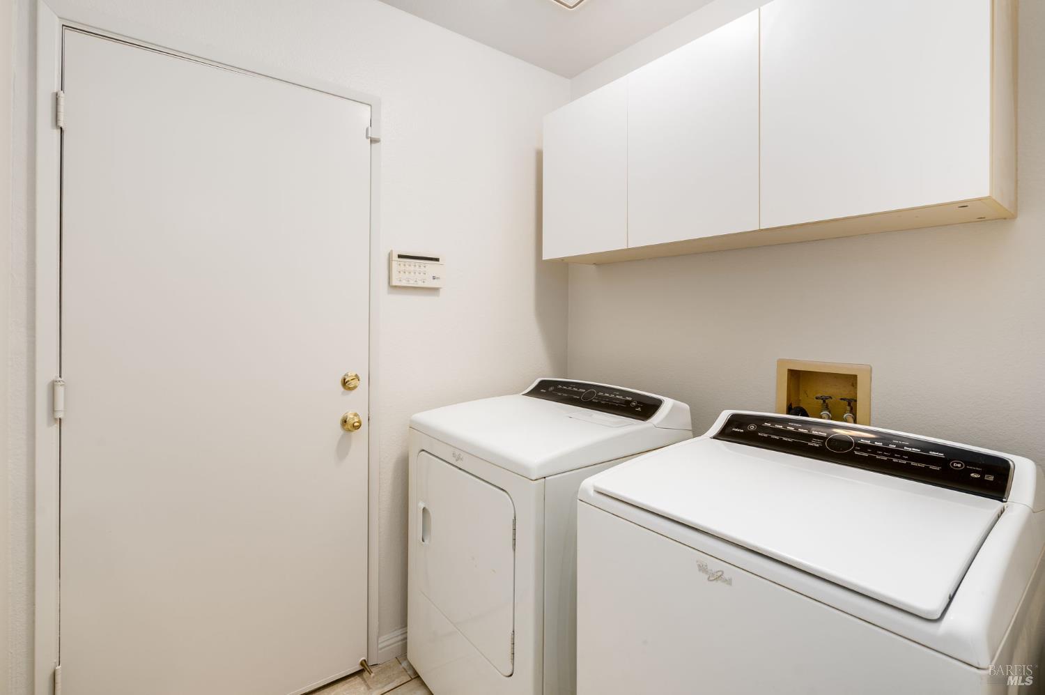 Detail Gallery Image 39 of 53 For 1453 Limewood Ct, Fairfield,  CA 94534 - 3 Beds | 2 Baths