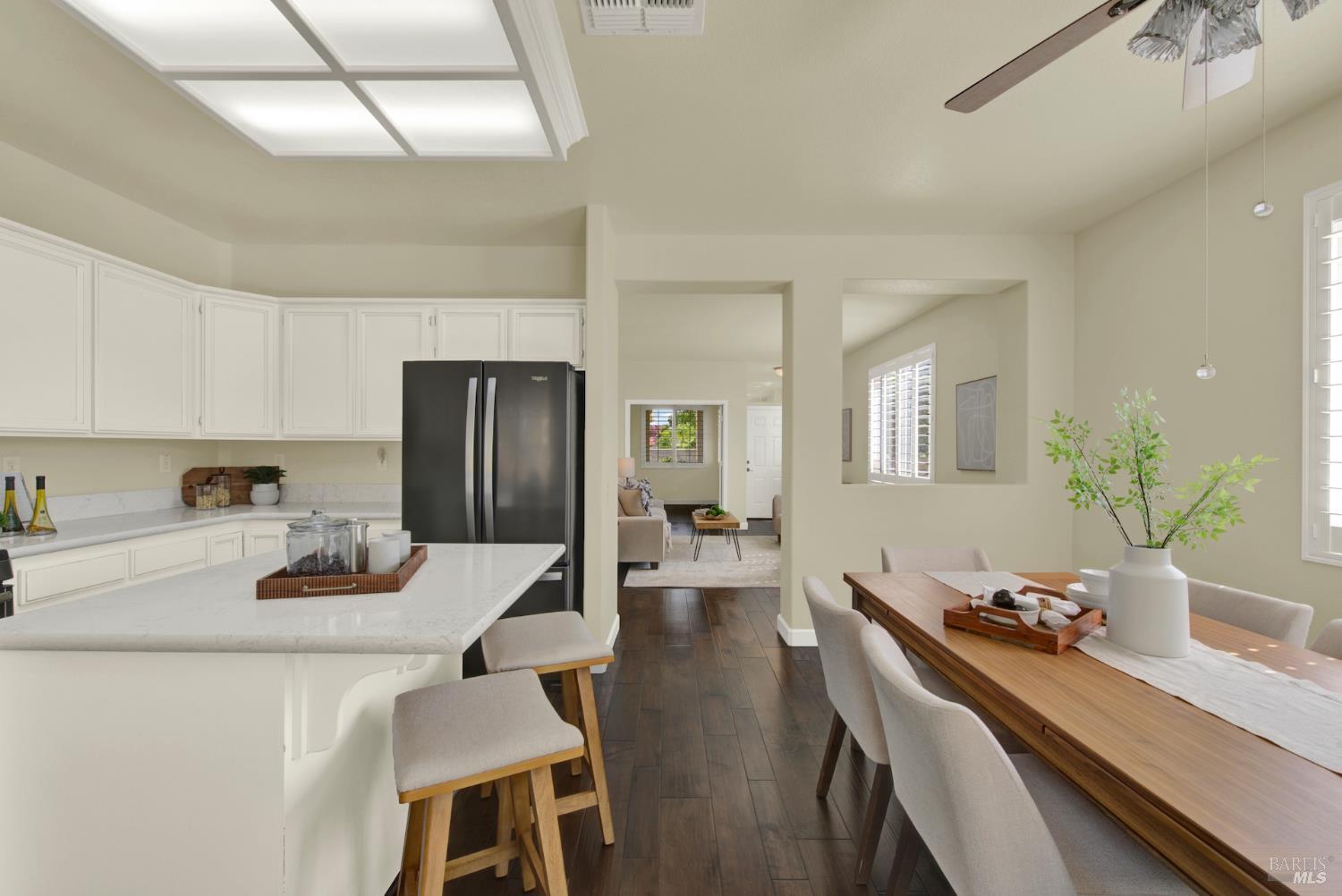 Detail Gallery Image 29 of 72 For 367 Bartlett Ln, Vacaville,  CA 95687 - 3 Beds | 2 Baths