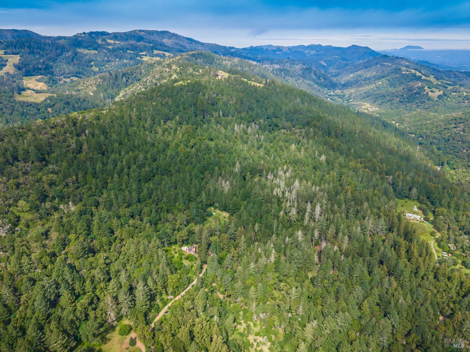 Detail Gallery Image 3 of 98 For 0 Dry Creek Rd, Napa,  CA 94558 - – Beds | – Baths