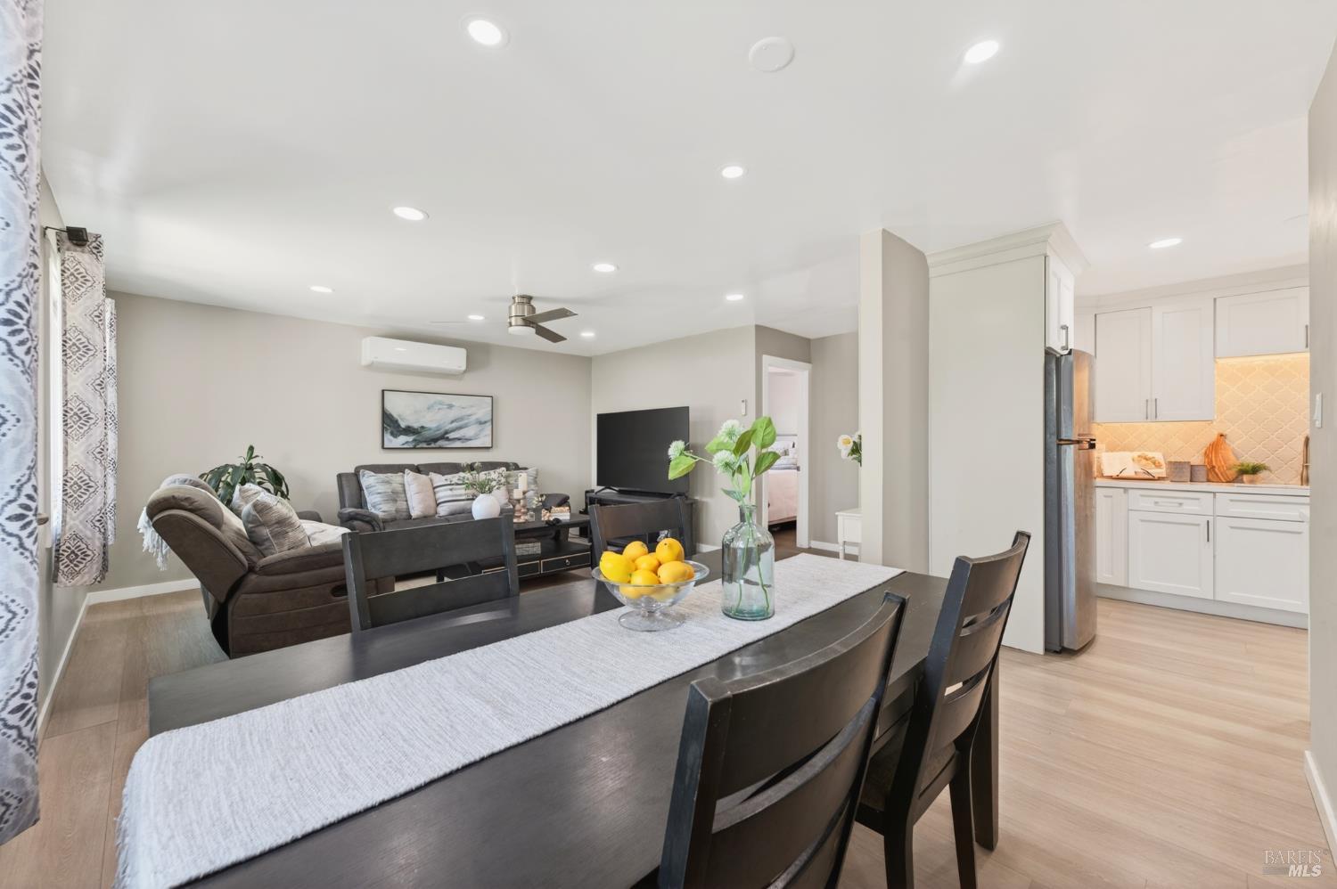 Detail Gallery Image 17 of 42 For 531 E Tennessee St, Fairfield,  CA 94533 - 3 Beds | 2 Baths