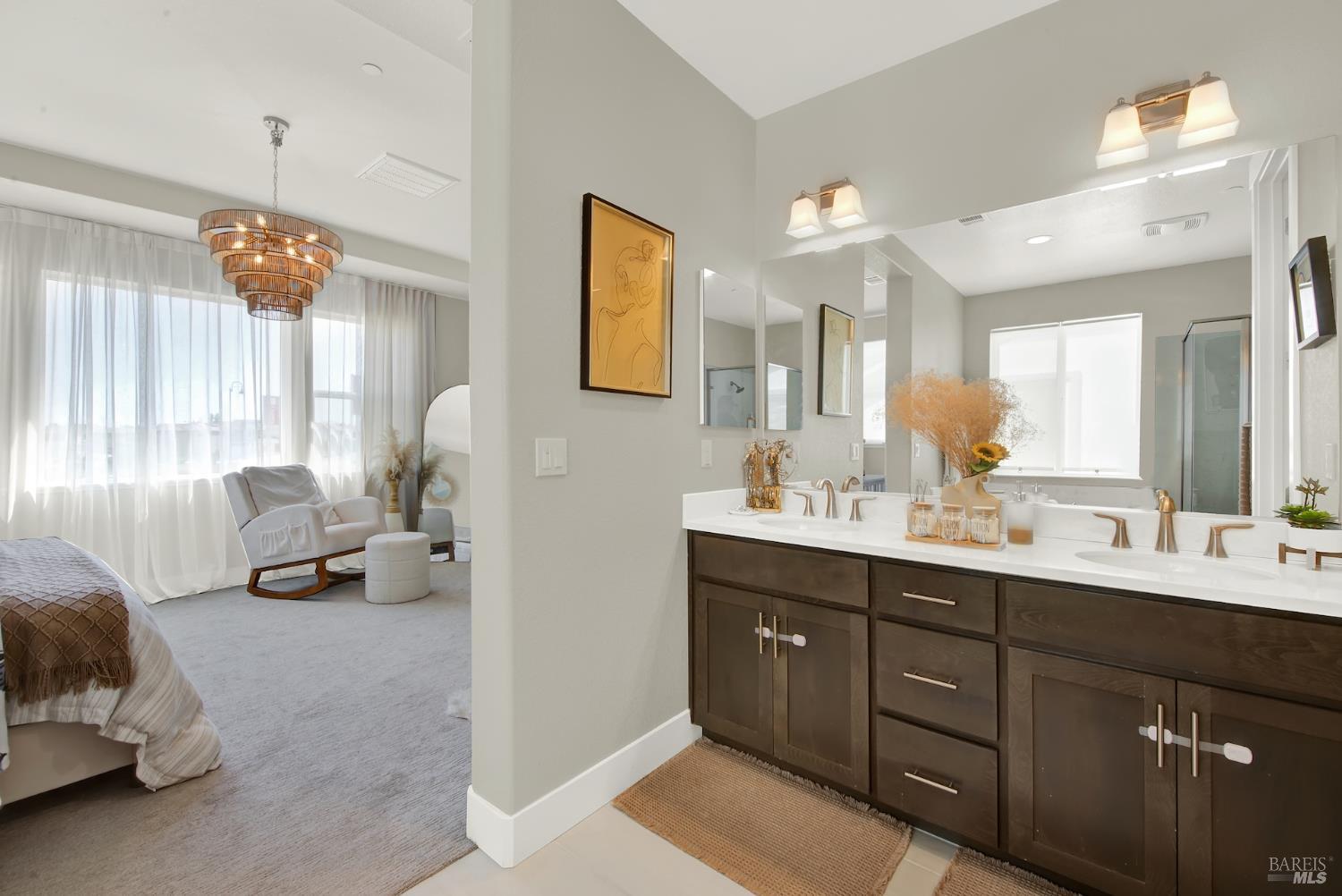 Detail Gallery Image 32 of 58 For 1501 Nightfall Ln, Fairfield,  CA 94533 - 4 Beds | 3 Baths