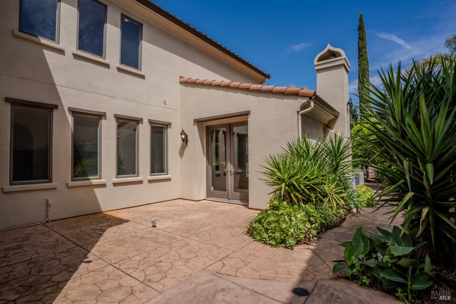 Detail Gallery Image 10 of 47 For 2866 Birkham Ct, Fairfield,  CA 94534 - 4 Beds | 3 Baths