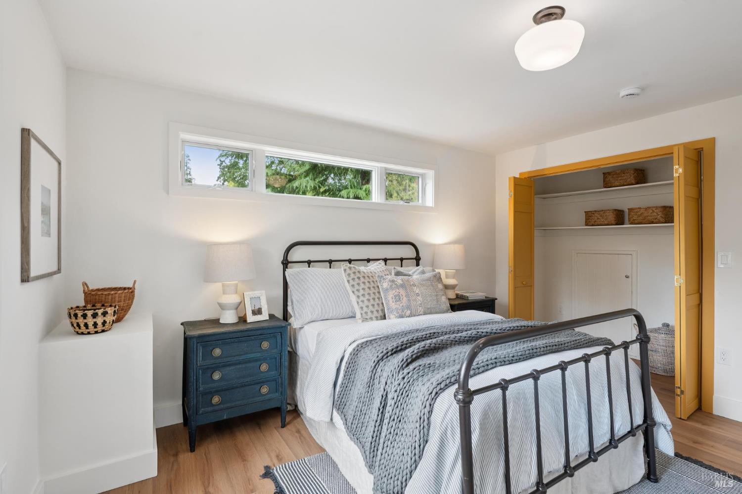 Detail Gallery Image 31 of 71 For 27 Sierra Ave, San Anselmo,  CA 94960 - 3 Beds | 2 Baths