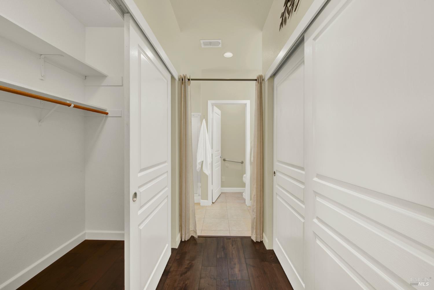 Detail Gallery Image 37 of 72 For 367 Bartlett Ln, Vacaville,  CA 95687 - 3 Beds | 2 Baths