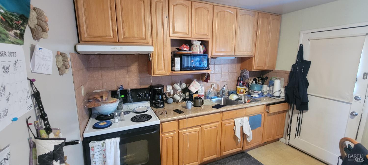 Detail Gallery Image 25 of 25 For 705 State St, Vallejo,  CA 94590 - – Beds | – Baths