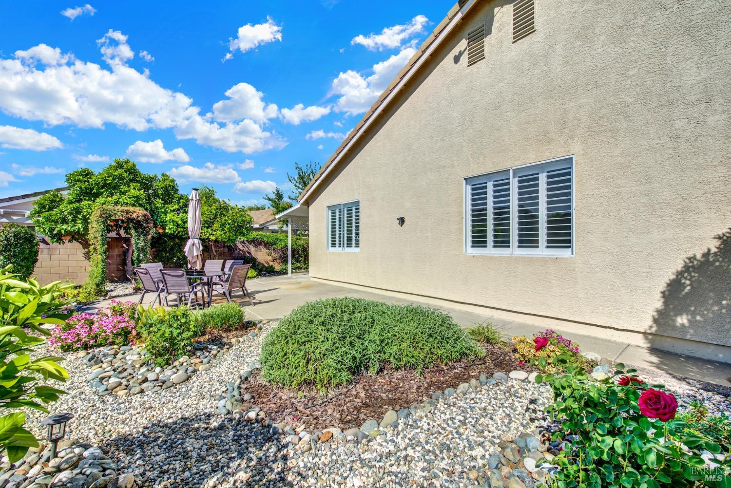 Detail Gallery Image 48 of 72 For 367 Bartlett Ln, Vacaville,  CA 95687 - 3 Beds | 2 Baths