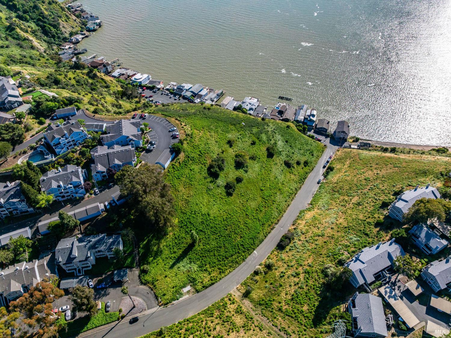 Detail Gallery Image 20 of 32 For 201 Sandy Beach Rd, Vallejo,  CA 94590 - – Beds | – Baths