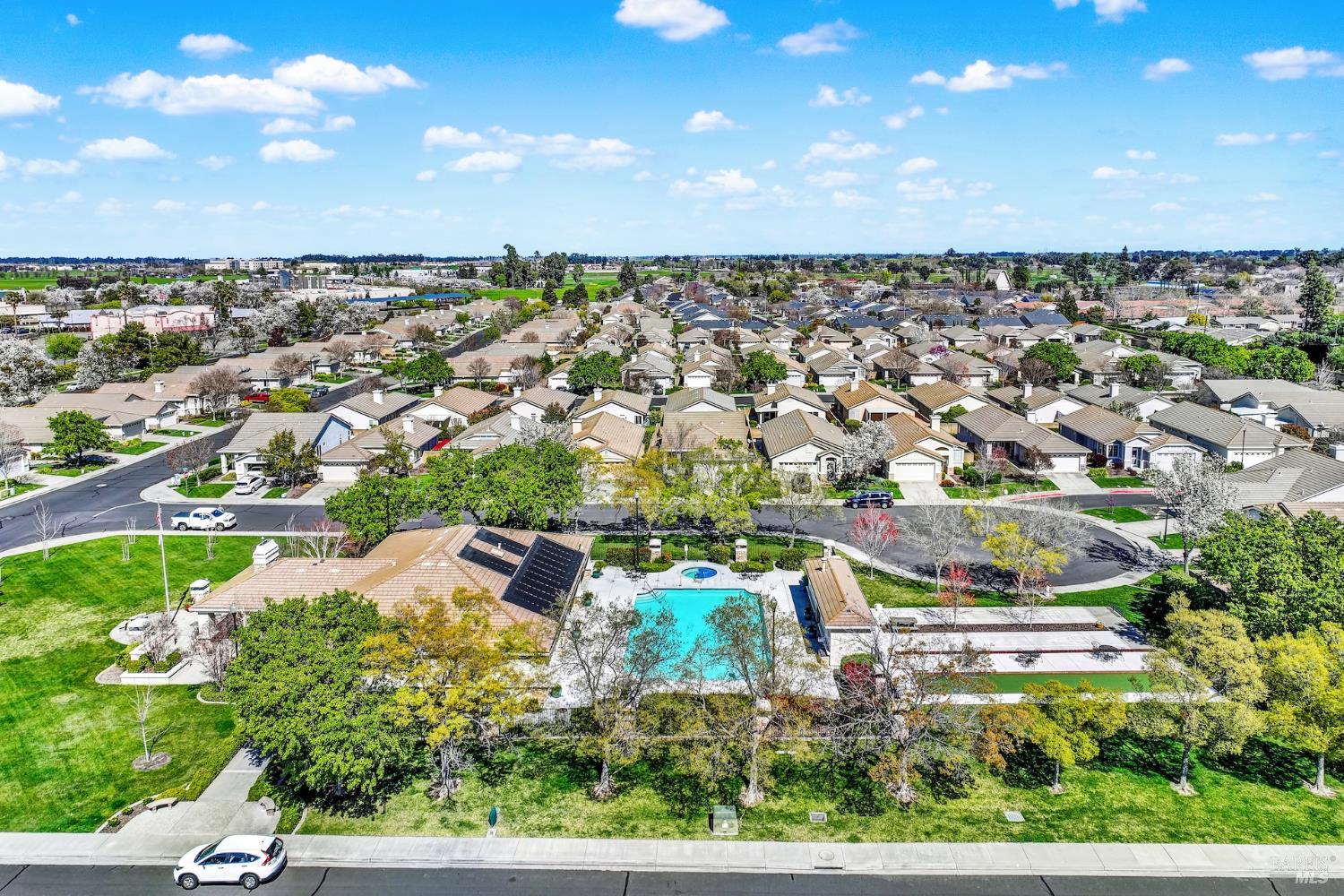 Detail Gallery Image 68 of 72 For 367 Bartlett Ln, Vacaville,  CA 95687 - 3 Beds | 2 Baths