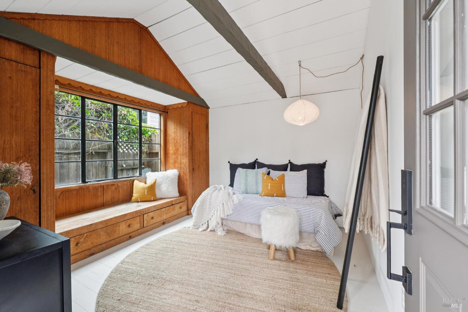 Detail Gallery Image 38 of 71 For 27 Sierra Ave, San Anselmo,  CA 94960 - 3 Beds | 2 Baths