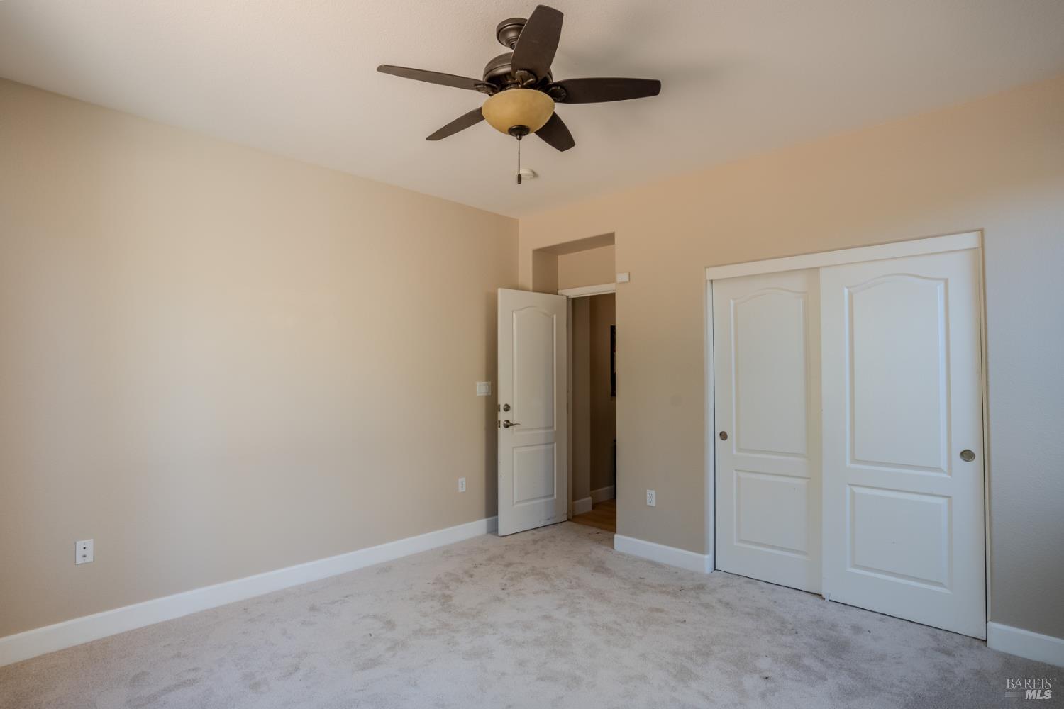 Detail Gallery Image 26 of 47 For 2866 Birkham Ct, Fairfield,  CA 94534 - 4 Beds | 3 Baths