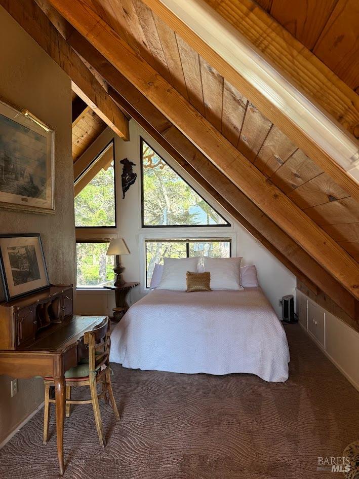 Detail Gallery Image 18 of 55 For 14720 S Highway 1 Unkn, Manchester,  CA 95459 - 2 Beds | 2 Baths