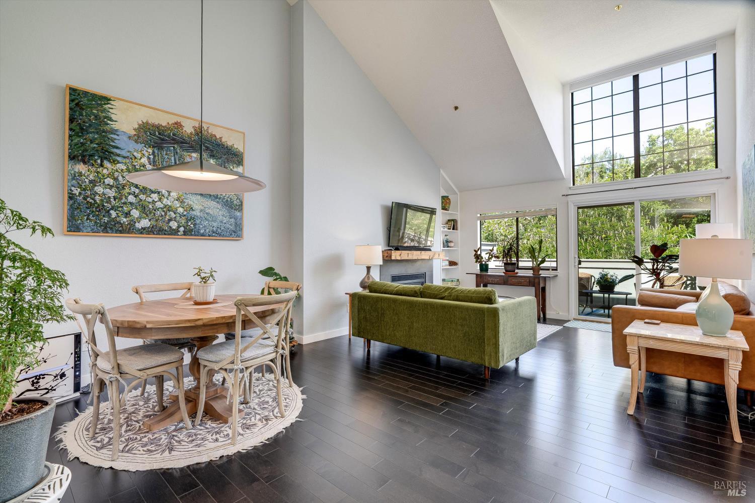 146 Sandpiper Court photo 3