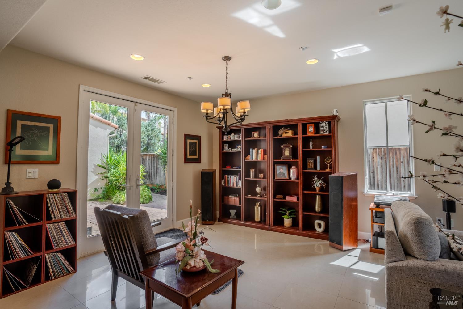 Detail Gallery Image 16 of 47 For 2866 Birkham Ct, Fairfield,  CA 94534 - 4 Beds | 3 Baths