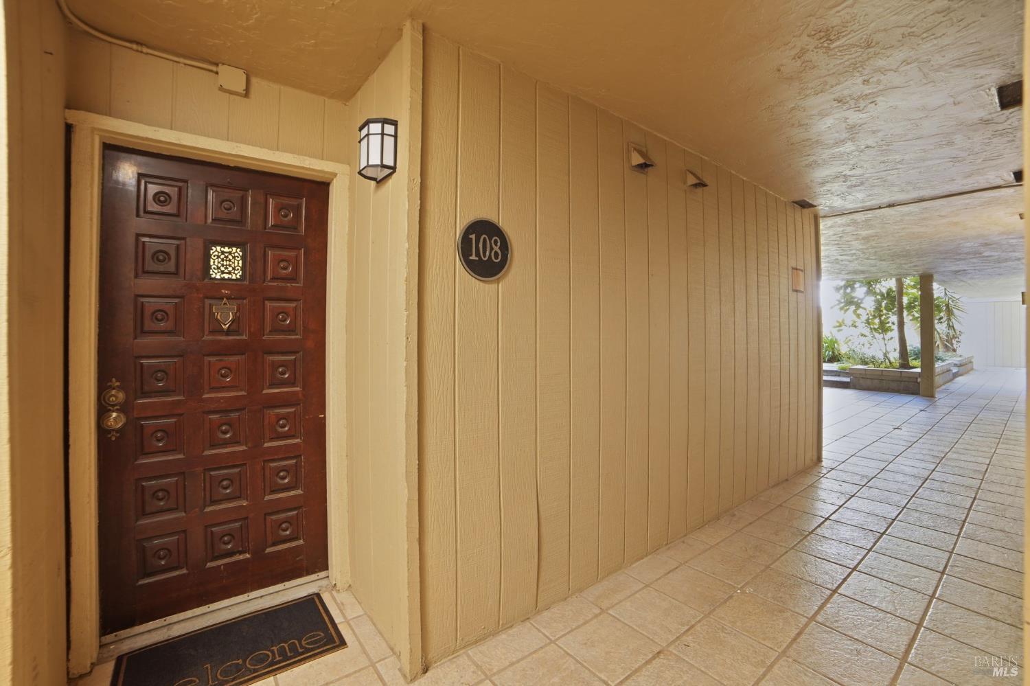 1453 Neotomas Avenue #108 photo 3