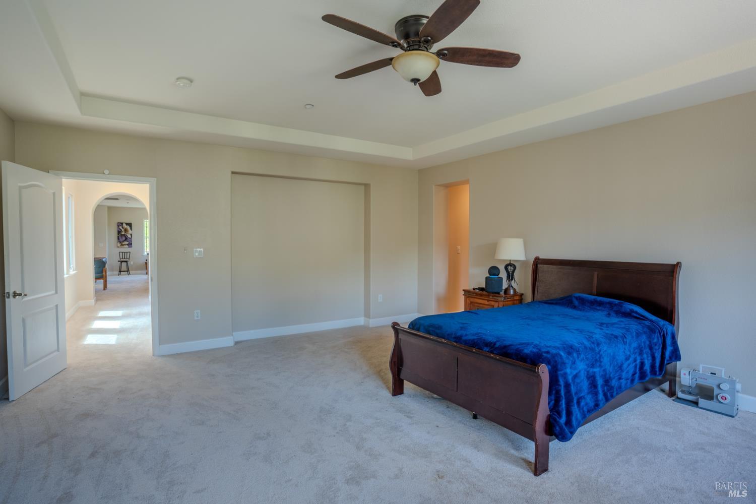 Detail Gallery Image 35 of 47 For 2866 Birkham Ct, Fairfield,  CA 94534 - 4 Beds | 3 Baths