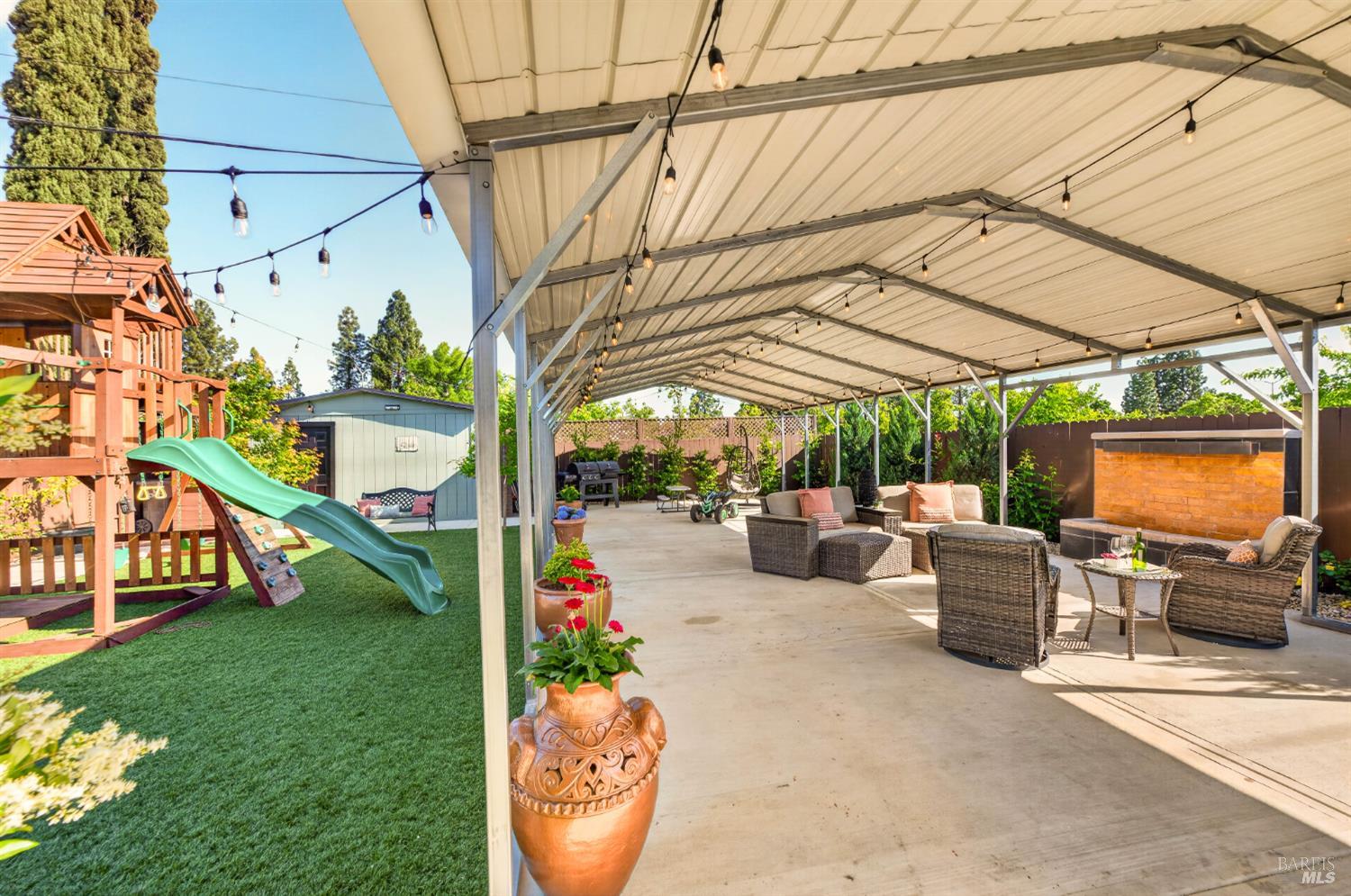 Detail Gallery Image 6 of 42 For 531 E Tennessee St, Fairfield,  CA 94533 - 3 Beds | 2 Baths