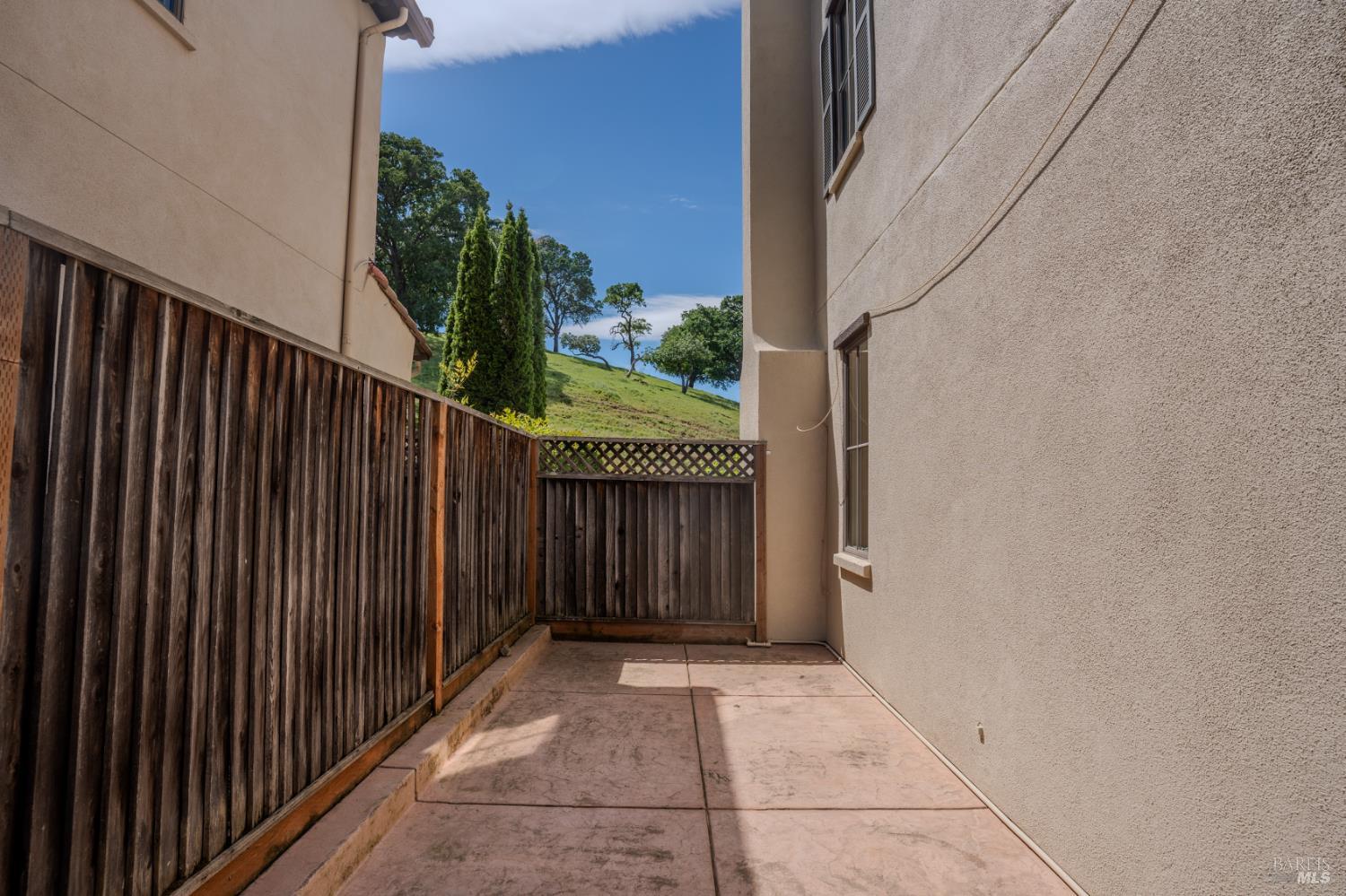 Detail Gallery Image 9 of 47 For 2866 Birkham Ct, Fairfield,  CA 94534 - 4 Beds | 3 Baths