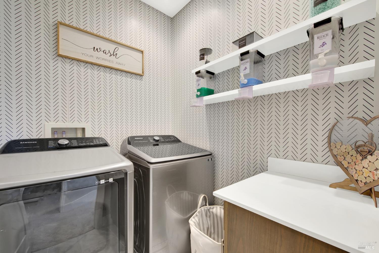 Detail Gallery Image 37 of 58 For 1501 Nightfall Ln, Fairfield,  CA 94533 - 4 Beds | 3 Baths