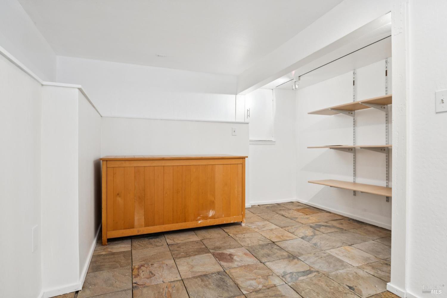 Detail Gallery Image 45 of 47 For 228 Saunders Ave, San Anselmo,  CA 94960 - 3 Beds | 2 Baths