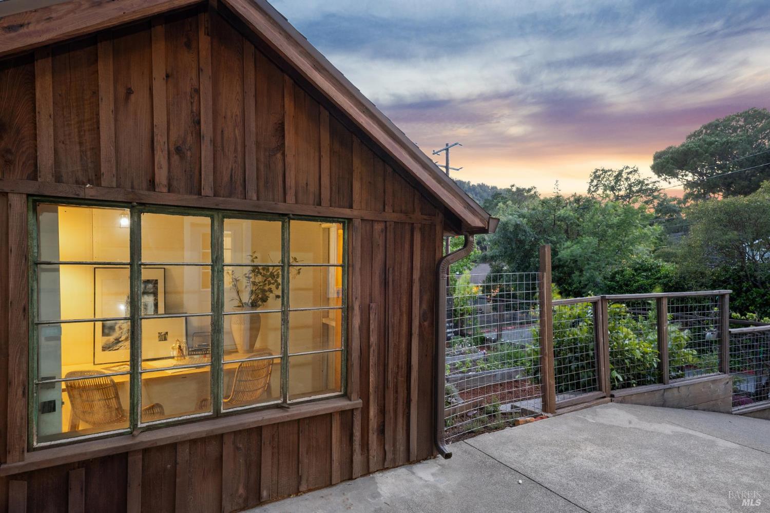 Detail Gallery Image 71 of 71 For 27 Sierra Ave, San Anselmo,  CA 94960 - 3 Beds | 2 Baths