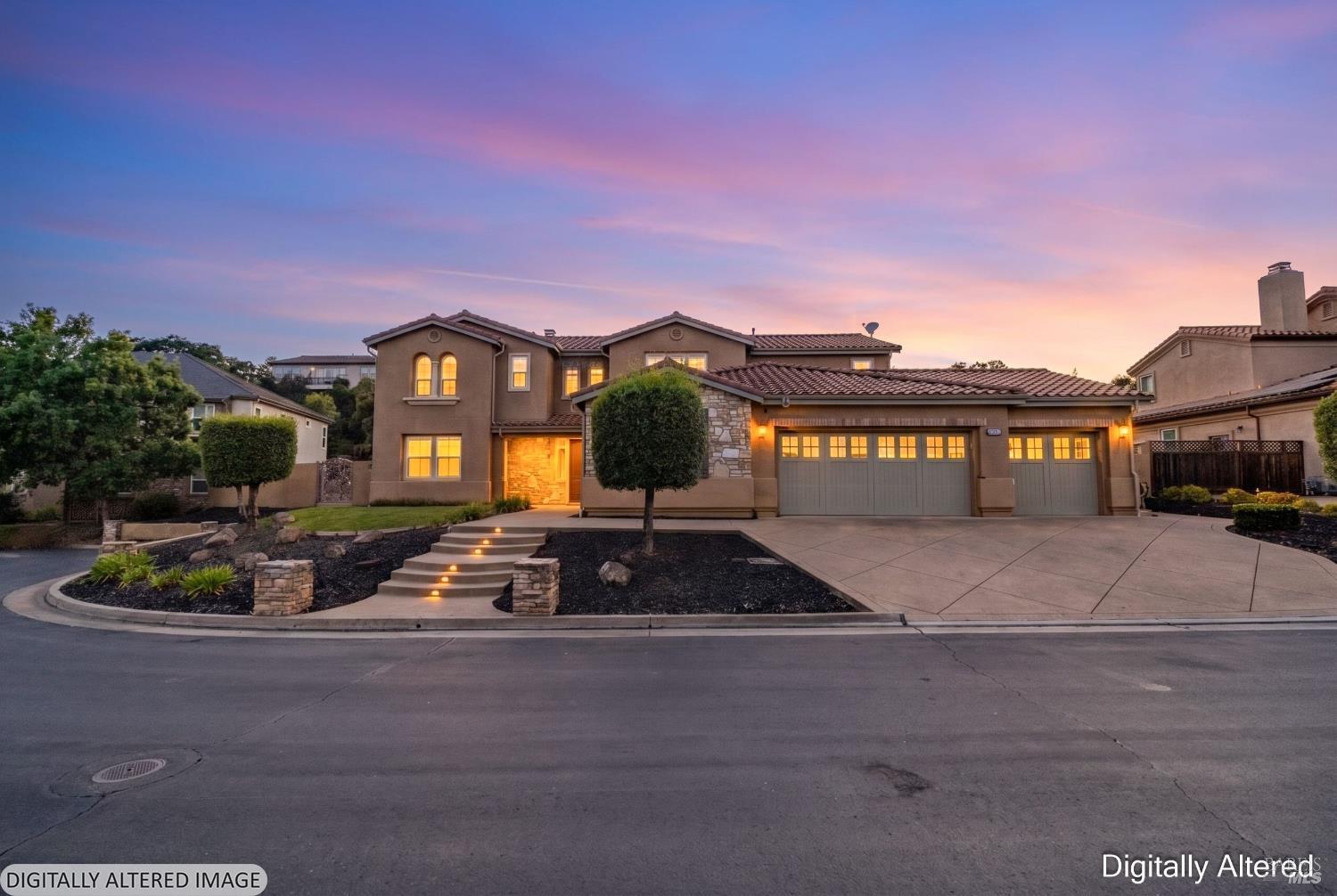 Front Image Thumbnail for BA326032979