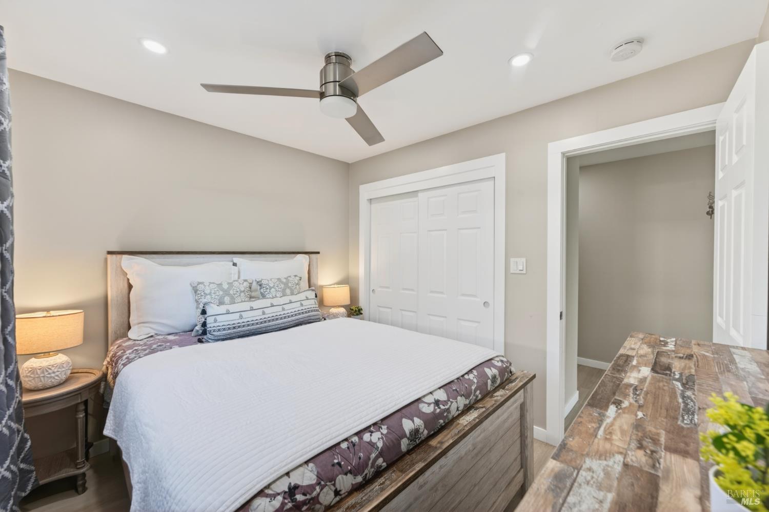 Detail Gallery Image 25 of 42 For 531 E Tennessee St, Fairfield,  CA 94533 - 3 Beds | 2 Baths