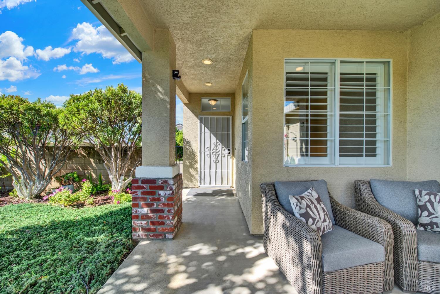 Detail Gallery Image 6 of 72 For 367 Bartlett Ln, Vacaville,  CA 95687 - 3 Beds | 2 Baths