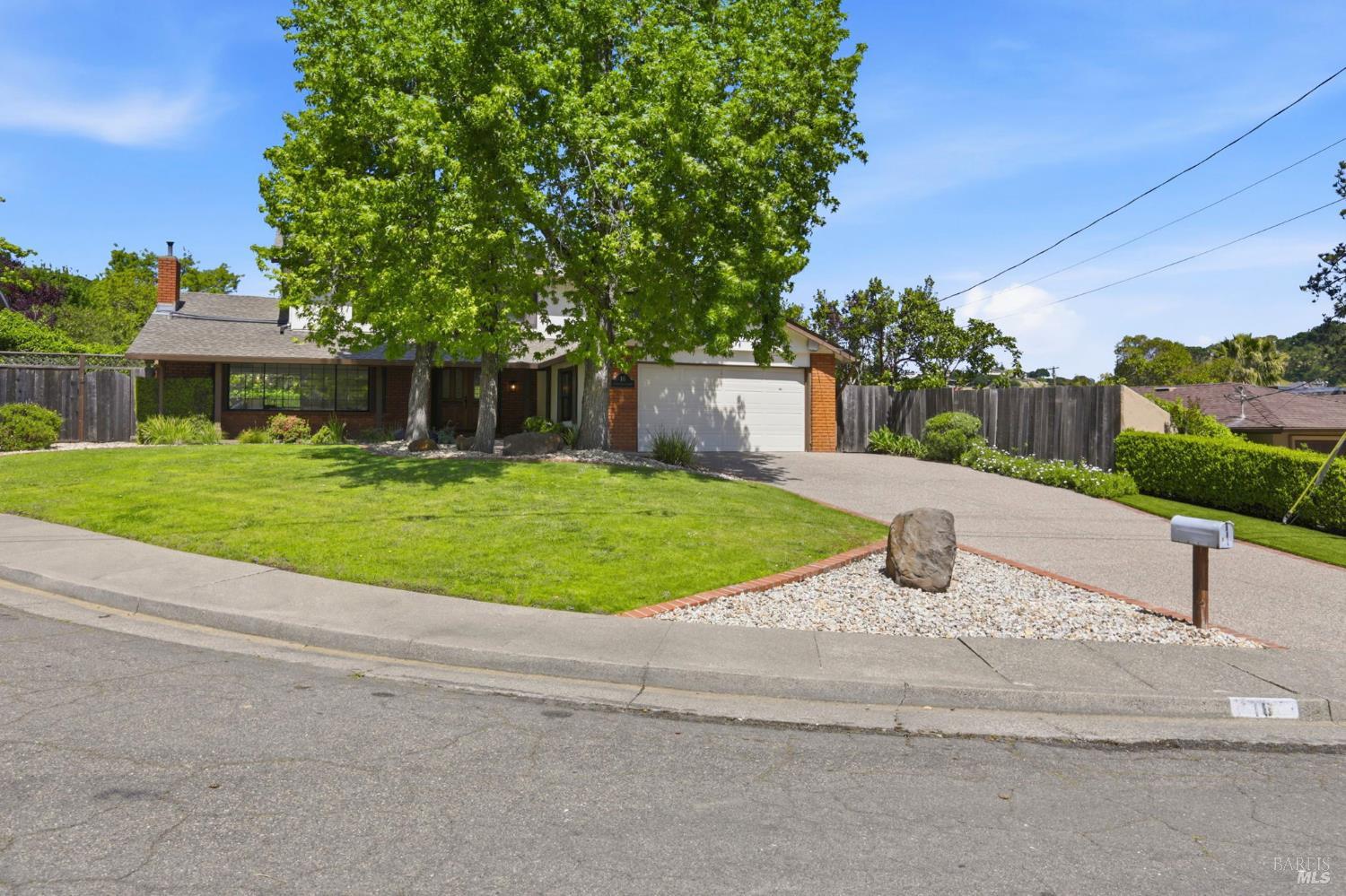 Front Image Thumbnail for BA326032865