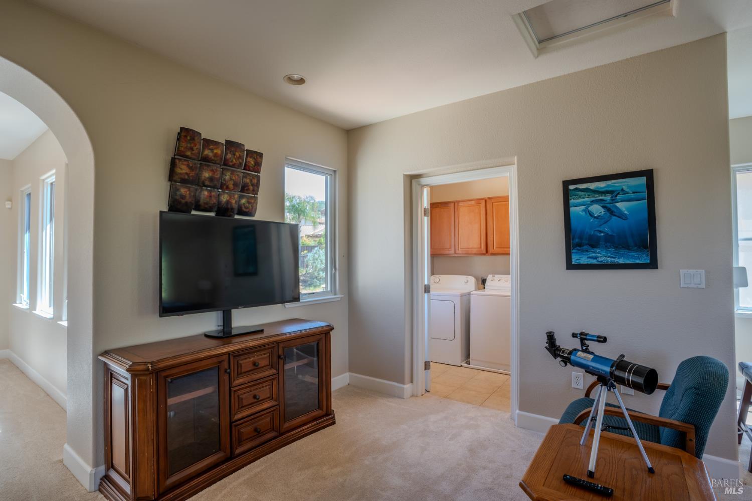 Detail Gallery Image 30 of 47 For 2866 Birkham Ct, Fairfield,  CA 94534 - 4 Beds | 3 Baths