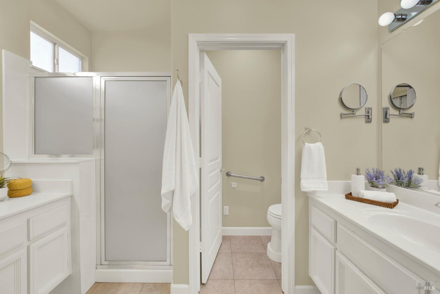 Detail Gallery Image 38 of 72 For 367 Bartlett Ln, Vacaville,  CA 95687 - 3 Beds | 2 Baths