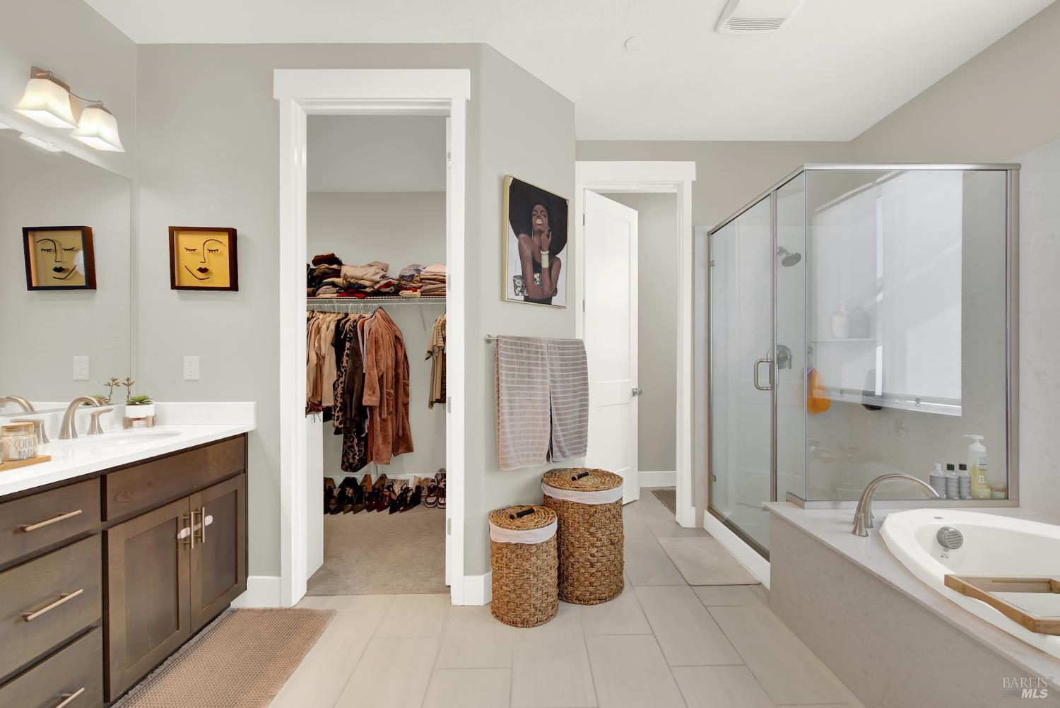 Detail Gallery Image 30 of 58 For 1501 Nightfall Ln, Fairfield,  CA 94533 - 4 Beds | 3 Baths