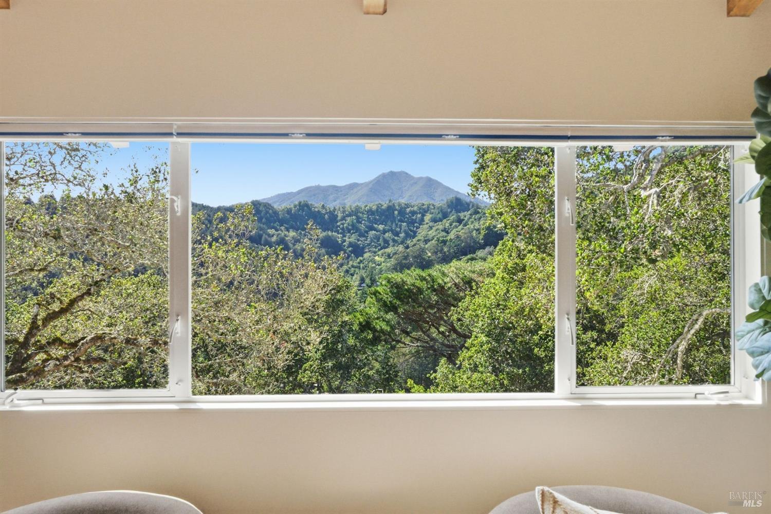Detail Gallery Image 29 of 65 For 41 Magdalena Ct, Mill Valley,  CA 94941 - 5 Beds | 3/1 Baths